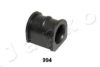 JAPKO GOJ994 Bearing Bush, stabiliser
